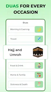 تحميل تطبيق Prayer Times: Qibla Finder مهكر Apk للاندرويد 2026 أخر إصدار مجانا تحميل تطبيق Prayer Times: Qibla Finder مهكر Apk للاندرويد 2026 أخر إصدار مجانا