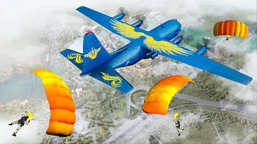 تحميل لعبة Gun Games Offline : Goli Game مهكرة Apk للاندرويد 2026 أخر إصدار مجانا تحميل لعبة Gun Games Offline : Goli Game مهكرة Apk للاندرويد 2026 أخر إصدار مجانا