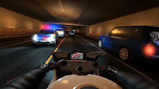 تحميل لعبة Traffic Moto Racing مهكرة Apk للاندرويد 2026 أخر إصدار مجانا تحميل لعبة Traffic Moto Racing مهكرة Apk للاندرويد 2026 أخر إصدار مجانا