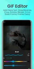 تحميل تطبيق Easy GIF مهكر Apk للاندرويد 2026 أخر إصدار مجانا تحميل تطبيق Easy GIF مهكر Apk للاندرويد 2026 أخر إصدار مجانا