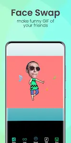تحميل تطبيق Easy GIF مهكر Apk للاندرويد 2026 أخر إصدار مجانا تحميل تطبيق Easy GIF مهكر Apk للاندرويد 2026 أخر إصدار مجانا