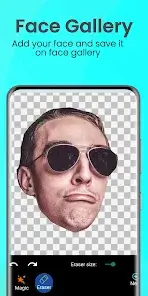 تحميل تطبيق Easy GIF مهكر Apk للاندرويد 2026 أخر إصدار مجانا تحميل تطبيق Easy GIF مهكر Apk للاندرويد 2026 أخر إصدار مجانا