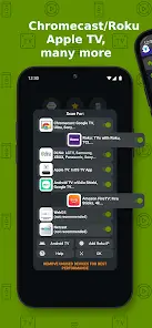 تحميل تطبيق Castify مهكر Apk للاندرويد 2026 أخر إصدار مجانا تحميل تطبيق Castify مهكر Apk للاندرويد 2026 أخر إصدار مجانا