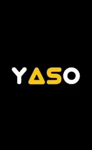 تحميل تطبيق Yaso Tv مهكر Apk للاندرويد 2026 أخر إصدار مجانا تحميل تطبيق Yaso Tv مهكر Apk للاندرويد 2026 أخر إصدار مجانا