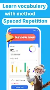 تحميل تطبيق 4English مهكر Apk للاندرويد 2026 أخر إصدار مجانا تحميل تطبيق 4English مهكر Apk للاندرويد 2026 أخر إصدار مجانا