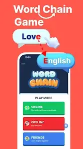 تحميل تطبيق 4English مهكر Apk للاندرويد 2026 أخر إصدار مجانا تحميل تطبيق 4English مهكر Apk للاندرويد 2026 أخر إصدار مجانا
