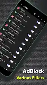 تحميل متصفح سول Soul Browser مهكر Apk للاندرويد 2026 أخر إصدار مجانا تحميل متصفح سول Soul Browser مهكر Apk للاندرويد 2026 أخر إصدار مجانا