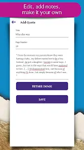 تحميل تطبيق Book Quotes & Quotations مهكر Apk للاندرويد 2026 أخر إصدار مجانا تحميل تطبيق Book Quotes & Quotations مهكر Apk للاندرويد 2026 أخر إصدار مجانا