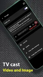 تحميل متصفح سول Soul Browser مهكر Apk للاندرويد 2026 أخر إصدار مجانا تحميل متصفح سول Soul Browser مهكر Apk للاندرويد 2026 أخر إصدار مجانا