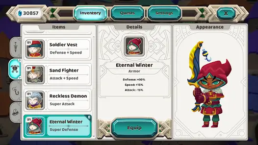 تحميل لعبة Legend of the Skyfish 2 مهكرة Apk للاندرويد 2026 أخر إصدار مجانا تحميل لعبة Legend of the Skyfish 2 مهكرة Apk للاندرويد 2026 أخر إصدار مجانا