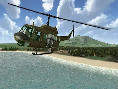 تحميل لعبة محاكاة الهليكوبتر Helicopter Sim Flight Simulator مهكرة Apk للاندرويد 2026 أخر إصدار مجانا تحميل لعبة محاكاة الهليكوبتر Helicopter Sim Flight Simulator مهكرة Apk للاندرويد 2026 أخر إصدار مجانا