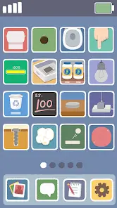 تحميل لعبة Satisgame مهكرة Apk للاندرويد 2026 أخر إصدار مجانا تحميل لعبة Satisgame مهكرة Apk للاندرويد 2026 أخر إصدار مجانا