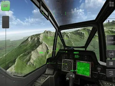 تحميل لعبة محاكاة الهليكوبتر Helicopter Sim Flight Simulator مهكرة Apk للاندرويد 2026 أخر إصدار مجانا تحميل لعبة محاكاة الهليكوبتر Helicopter Sim Flight Simulator مهكرة Apk للاندرويد 2026 أخر إصدار مجانا
