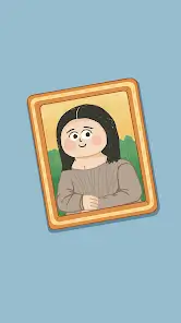 تحميل لعبة Satisgame مهكرة Apk للاندرويد 2026 أخر إصدار مجانا تحميل لعبة Satisgame مهكرة Apk للاندرويد 2026 أخر إصدار مجانا