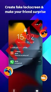 تحميل تطبيق WhatsApp Fake مهكر Apk للاندرويد 2026 أخر إصدار مجانا تحميل تطبيق WhatsApp Fake مهكر Apk للاندرويد 2026 أخر إصدار مجانا