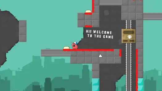 تحميل لعبة Mad Dex مهكرة Apk للاندرويد 2026 أخر إصدار مجانا تحميل لعبة Mad Dex مهكرة Apk للاندرويد 2026 أخر إصدار مجانا