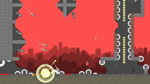 تحميل لعبة Mad Dex مهكرة Apk للاندرويد 2026 أخر إصدار مجانا تحميل لعبة Mad Dex مهكرة Apk للاندرويد 2026 أخر إصدار مجانا