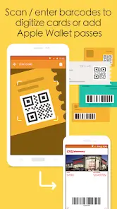 تحميل تطبيق Pass2U Wallet مهكر Apk للاندرويد 2026 أخر إصدار مجانا تحميل تطبيق Pass2U Wallet مهكر Apk للاندرويد 2026 أخر إصدار مجانا
