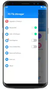 تنزيل برنامج مدير ملفات RS File Manager Pro مهكر Apk للاندرويد 2026 أخر إصدار مجانا تنزيل برنامج مدير ملفات RS File Manager Pro مهكر Apk للاندرويد 2026 أخر إصدار مجانا