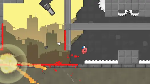 تحميل لعبة Mad Dex مهكرة Apk للاندرويد 2026 أخر إصدار مجانا تحميل لعبة Mad Dex مهكرة Apk للاندرويد 2026 أخر إصدار مجانا