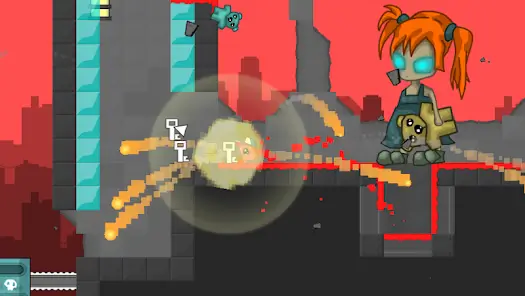 تحميل لعبة Mad Dex مهكرة Apk للاندرويد 2026 أخر إصدار مجانا تحميل لعبة Mad Dex مهكرة Apk للاندرويد 2026 أخر إصدار مجانا