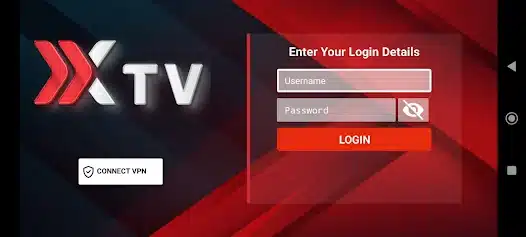 تحميل تطبيق اكس تي في XTV Apk لمشاهدة القنوات والافلام للاندرويد 2026 أخر إصدار مجانا تحميل تطبيق اكس تي في XTV Apk لمشاهدة القنوات والافلام للاندرويد 2026 أخر إصدار مجانا