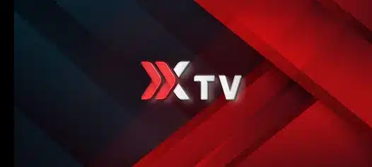 تحميل تطبيق اكس تي في XTV Apk لمشاهدة القنوات والافلام للاندرويد 2026 أخر إصدار مجانا تحميل تطبيق اكس تي في XTV Apk لمشاهدة القنوات والافلام للاندرويد 2026 أخر إصدار مجانا