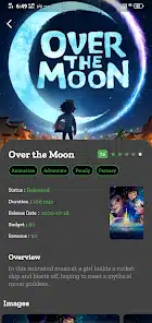 تحميل تطبيق موفيز فور يو Movies4u Apk لمشاهدة الافلام والمسلسلات للاندرويد 2026 أخر إصدار مجانا تحميل تطبيق موفيز فور يو Movies4u Apk لمشاهدة الافلام والمسلسلات للاندرويد 2026 أخر إصدار مجانا