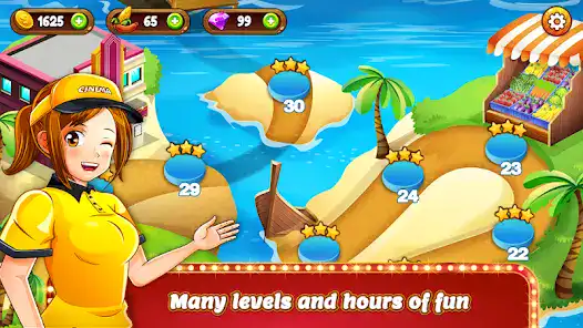 تحميل لعبة Cinema Panic مهكرة Apk للاندرويد 2026 أخر إصدار مجانا تحميل لعبة Cinema Panic مهكرة Apk للاندرويد 2026 أخر إصدار مجانا