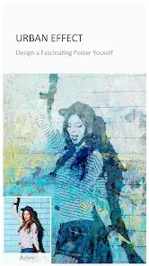 تحميل تطبيق Toolwiz Photos مهكر Apk للاندرويد 2026 أخر إصدار مجانا تحميل تطبيق Toolwiz Photos مهكر Apk للاندرويد 2026 أخر إصدار مجانا