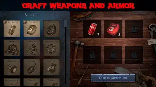 تحميل لعبة Horrorfield Multiplayer Horror مهكرة Apk للاندرويد 2026 أخر إصدار مجانا تحميل لعبة Horrorfield Multiplayer Horror مهكرة Apk للاندرويد 2026 أخر إصدار مجانا