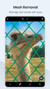 تحميل برنامج TouchRetouch Pro مهكر Apk للاندرويد 2026 أخر إصدار مجانا تحميل برنامج TouchRetouch Pro مهكر Apk للاندرويد 2026 أخر إصدار مجانا