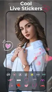 تحميل تطبيق MiX Camera مهكر Apk للاندرويد 2026 أخر إصدار مجانا تحميل تطبيق MiX Camera مهكر Apk للاندرويد 2026 أخر إصدار مجانا