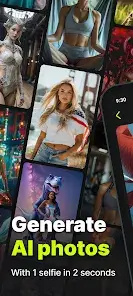 تحميل تطبيق Photify AI مهكر Apk للاندرويد 2026 أخر إصدار مجانا تحميل تطبيق Photify AI مهكر Apk للاندرويد 2026 أخر إصدار مجانا