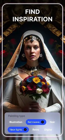 تحميل برنامج دافنشي Davinci AI مهكر Apk للاندرويد 2026 أخر إصدار مجانا تحميل برنامج دافنشي Davinci AI مهكر Apk للاندرويد 2026 أخر إصدار مجانا