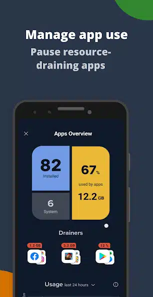 تحميل برنامج سي كلينر برو CCleaner Pro مهكر Apk للاندرويد 2026 أخر إصدار مجانا تحميل برنامج سي كلينر برو CCleaner Pro مهكر Apk للاندرويد 2026 أخر إصدار مجانا