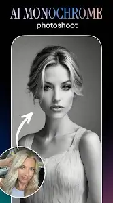 تحميل تطبيق Restyle: Cartoon Filters مهكر Apk للاندرويد 2026 أخر إصدار مجانا تحميل تطبيق Restyle: Cartoon Filters مهكر Apk للاندرويد 2026 أخر إصدار مجانا