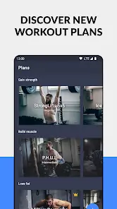 تحميل تطبيق Daily Strength مهكر Apk للاندرويد 2026 أخر إصدار مجانا تحميل تطبيق Daily Strength مهكر Apk للاندرويد 2026 أخر إصدار مجانا