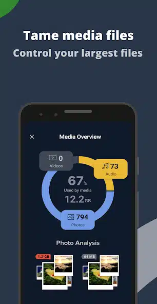 تحميل برنامج سي كلينر برو CCleaner Pro مهكر Apk للاندرويد 2026 أخر إصدار مجانا تحميل برنامج سي كلينر برو CCleaner Pro مهكر Apk للاندرويد 2026 أخر إصدار مجانا