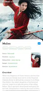 تحميل تطبيق موفيز فور يو Movies4u Apk لمشاهدة الافلام والمسلسلات للاندرويد 2026 أخر إصدار مجانا تحميل تطبيق موفيز فور يو Movies4u Apk لمشاهدة الافلام والمسلسلات للاندرويد 2026 أخر إصدار مجانا