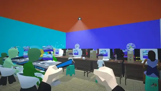 تحميل لعبة Warnet Life 2 مهكرة Apk للاندرويد 2026 أخر إصدار مجانا تحميل لعبة Warnet Life 2 مهكرة Apk للاندرويد 2026 أخر إصدار مجانا