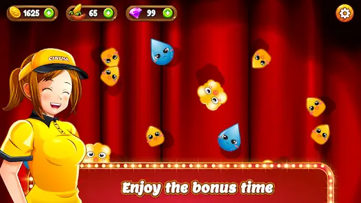 تحميل لعبة Cinema Panic مهكرة Apk للاندرويد 2026 أخر إصدار مجانا تحميل لعبة Cinema Panic مهكرة Apk للاندرويد 2026 أخر إصدار مجانا