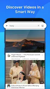 تحميل تطبيق GoTube مهكر Apk للاندرويد 2026 أخر إصدار مجانا تحميل تطبيق GoTube مهكر Apk للاندرويد 2026 أخر إصدار مجانا