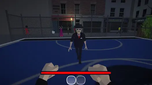 تحميل لعبة Warnet Life 2 مهكرة Apk للاندرويد 2026 أخر إصدار مجانا تحميل لعبة Warnet Life 2 مهكرة Apk للاندرويد 2026 أخر إصدار مجانا