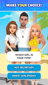 تحميل لعبة Wasteland Billionaire مهكرة Apk للاندرويد 2026 أخر إصدار مجانا تحميل لعبة Wasteland Billionaire مهكرة Apk للاندرويد 2026 أخر إصدار مجانا