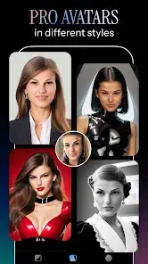 تحميل تطبيق Restyle: Cartoon Filters مهكر Apk للاندرويد 2026 أخر إصدار مجانا تحميل تطبيق Restyle: Cartoon Filters مهكر Apk للاندرويد 2026 أخر إصدار مجانا