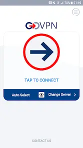 تحميل تطبيق GOVPN مهكر Apk للاندرويد 2026 أخر إصدار مجانا تحميل تطبيق GOVPN مهكر Apk للاندرويد 2026 أخر إصدار مجانا