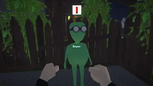 تحميل لعبة Warnet Life 2 مهكرة Apk للاندرويد 2026 أخر إصدار مجانا تحميل لعبة Warnet Life 2 مهكرة Apk للاندرويد 2026 أخر إصدار مجانا