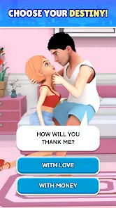 تحميل لعبة Wasteland Billionaire مهكرة Apk للاندرويد 2026 أخر إصدار مجانا تحميل لعبة Wasteland Billionaire مهكرة Apk للاندرويد 2026 أخر إصدار مجانا