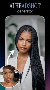 تحميل تطبيق Restyle: Cartoon Filters مهكر Apk للاندرويد 2026 أخر إصدار مجانا تحميل تطبيق Restyle: Cartoon Filters مهكر Apk للاندرويد 2026 أخر إصدار مجانا